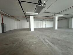 Tai Seng Street (D19), Office #597570041
